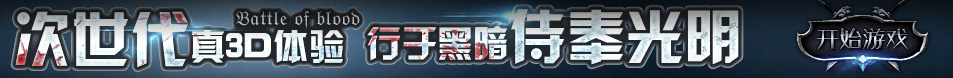 外汇网市场通